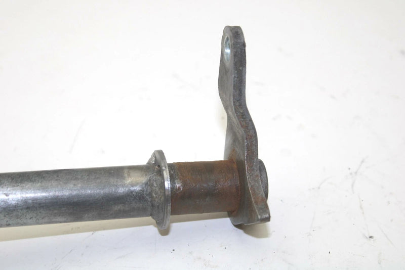 78 Yamaha Enticer 340 OEM Steering Column 8G8-23813-00-00 SY55