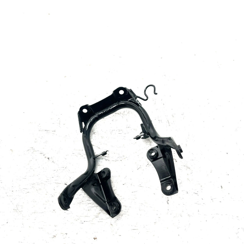 03 Honda Foreman Rubicon 500 4x4 OEM Speedometer Gauge Mount 61310-HN2-000 AH93