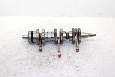1999 Yamaha Vmax 600 Sx Oem Crankshaft  8CH-11400-12-00 SY5