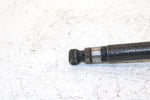 1996 Polaris 600 Xcr Sp Oem Steering Spindle W/Bushing 6230073-067 SP32