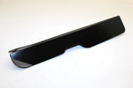 01 Polaris Sportsman 400 OEM Right Splash Guard Bracket 5244914-067 AP113