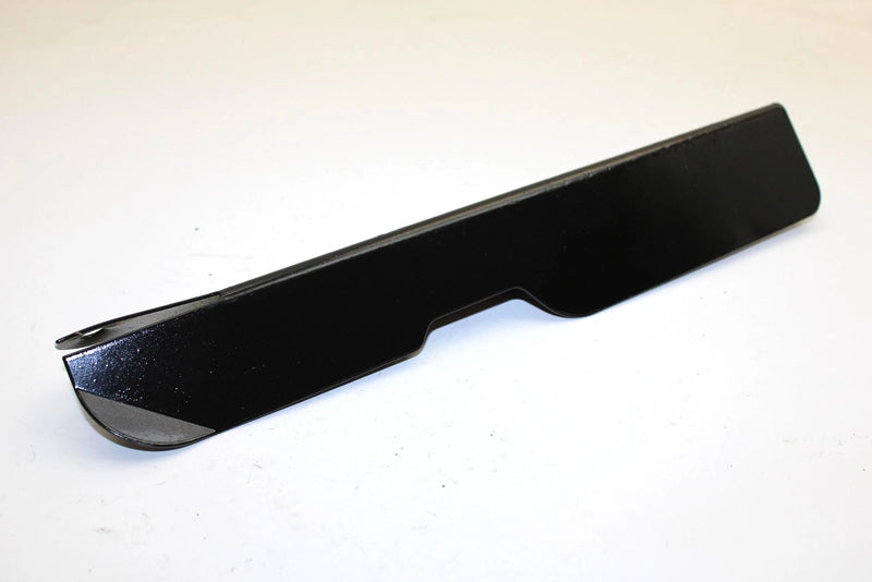 01 Polaris Sportsman 400 OEM Right Splash Guard Bracket 5244914-067 AP113