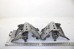 2003 Polaris 800 Xc Sp Edge Oem Footrest Set 5247205 SP35