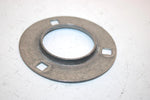 93 Polaris Xlt Oem Flangette 5222581 5240252 Q2127