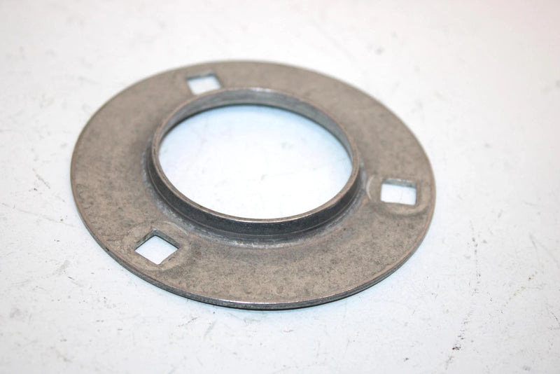 93 Polaris Xlt Oem Flangette 5222581 5240252 Q2127