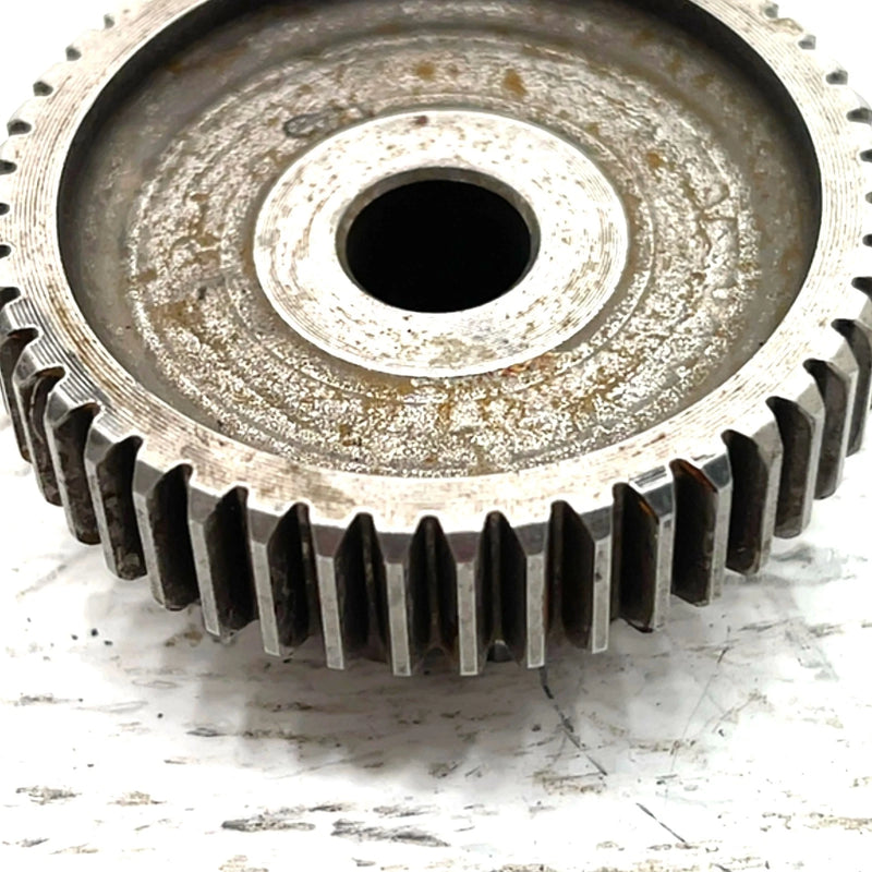 04-07 Honda Rancher 400 TRX400FA 4x4 OEM Starter Idler Gear 28131-HN7-000 AH77