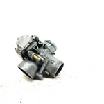 90-93 Polaris Trail Boss 350L 4X4 OEM Carburetor Body 3130425 AP194