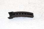 2006 Polaris 600 Fusion Oem Handlebar Cover Slide 5436553-070 SP31