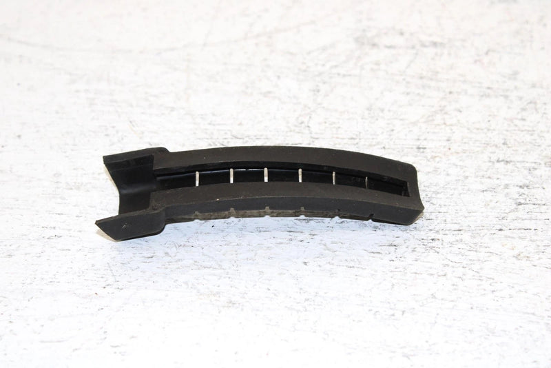 2006 Polaris 600 Fusion Oem Handlebar Cover Slide 5436553-070 SP31