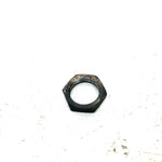 81-84 Honda ATC250R OEM Rear Axle Nut 90307-961-000 AH96