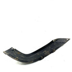 07 Honda Foreman Rubicon 500 OEM Right Front Splash Guard 61861-HP0-A00ZA AH94