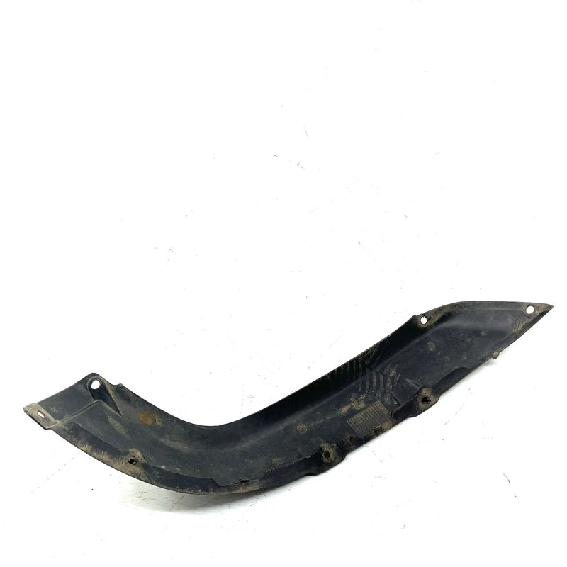 07 Honda Foreman Rubicon 500 OEM Right Front Splash Guard 61861-HP0-A00ZA AH94