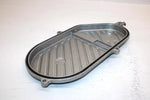2002 Ski-doo Mxz 500 Oem Chaincase Cover 504152027 504152471 SS16