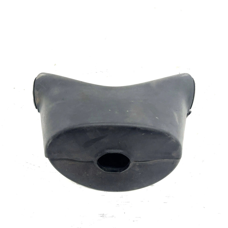 2004 Polaris Virage OEM Handlebar Cover Set 5433899-070 JP45
