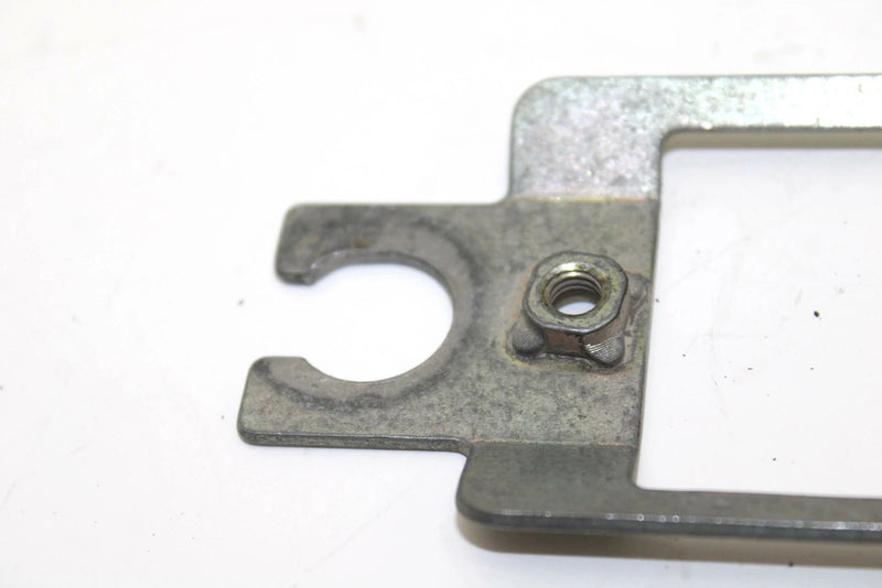 94 Arctic Cat Cougar OEM Coil Bracket 3003-665 SA95