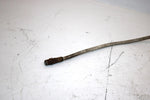 90 Polaris 500 Oem Brake Line 5420114 SP211