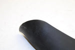 2006 Ski-doo Mxz 800 Ho OEM Right Panel Air Deflector 517302800 SS88