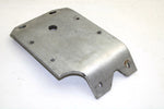 Polaris OEM Slotted Engine Motor Mount Plate 5222169 B578