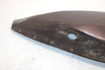 88 Yamaha Excel Iii Oem Left Side Belly Pan 84H-21910-01-00 SY12