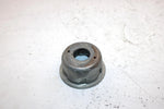 2004 Arctic Cat V2 650 Oem Starter Recoil Pully 3201-234 AA28