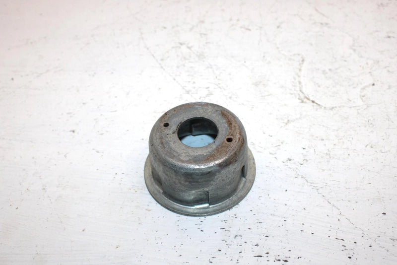 2004 Arctic Cat V2 650 Oem Starter Recoil Pully 3201-234 AA28