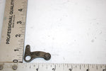 87 Kawasaki Bayou 185 Klf185a Oem Shift Stopper Arm 13236-1145 AK13