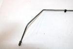 1996 Polaris Xpress 300 Oem Rear Brake Line 1930751 B489