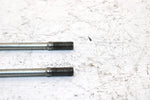1999 Arctic Cat 300 Oem Cylinder Stud Bolt Set  3423-238 AA12