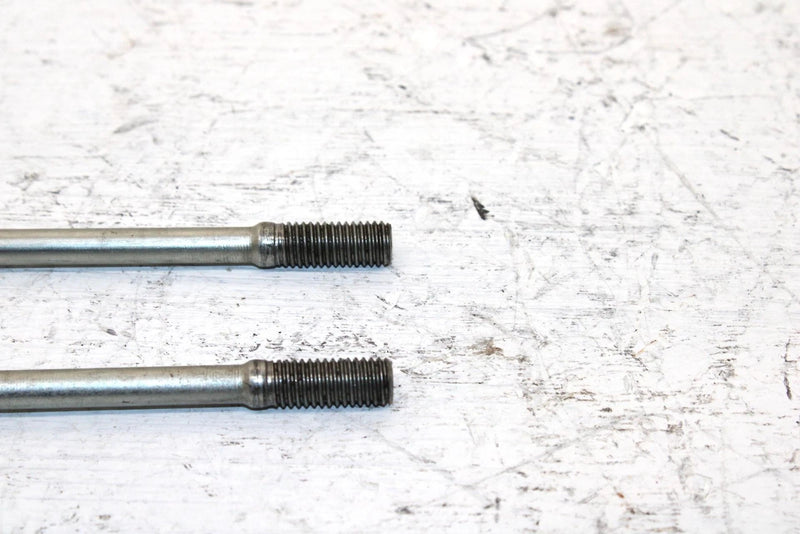 1999 Arctic Cat 300 Oem Cylinder Stud Bolt Set  3423-238 AA12