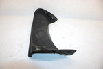 99 Polaris Scrambler 400 4x4 Oem Right Side Panel 5431869-070 AP55