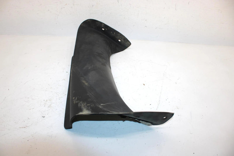 99 Polaris Scrambler 400 4x4 Oem Right Side Panel 5431869-070 AP55