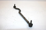 1993 Kawasaki Bayou 300 Oem Right Tie Rod 39112-1056 AK24