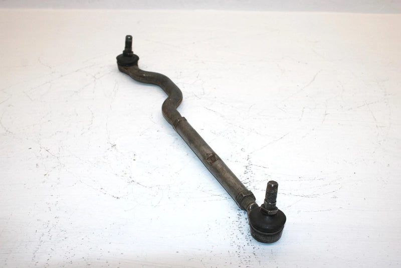 1993 Kawasaki Bayou 300 Oem Right Tie Rod 39112-1056 AK24