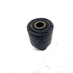 1996 Polaris SLTX OEM Drive Coupler/Dampner 1060119 JP44