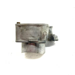 08-11 Kawasaki Teryx 750 KRF750A 4x4 OEM Front Cylinder 11005-0107 XK0.2