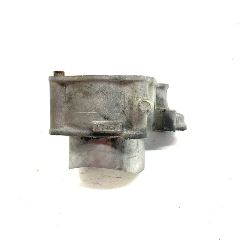 08-11 Kawasaki Teryx 750 KRF750A 4x4 OEM Front Cylinder 11005-0107 XK0.2