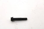 Yamaha Oem Flange Bolt Pair 90105-06026-00 Q1732
