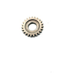 2021 CF-Moto CFORCE 600 OEM Parking Brake Gear 0GR0-061002 AC0