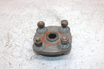 1998 Polaris Trail Blazer Oem Front Wheel Hub 2200341 AP155