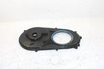 1996 Polaris Sportsman 500 Oem Inner Clutch Cover 2201160 AP187