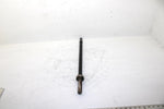 1996 Polaris 600 Xcr Sp Oem Jackshaft W/Bearing  1332179-067 SP32