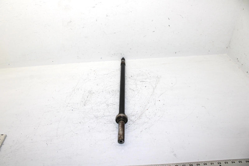 1996 Polaris 600 Xcr Sp Oem Jackshaft W/Bearing  1332179-067 SP32