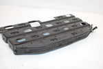 1998 Polaris Magnum 425 4x4 Oem Footrest Set 1040351-067 1040274-117 AP161