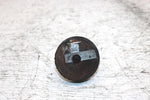 1997 Polaris Classic Oem Torque Stop 3110063 SP42