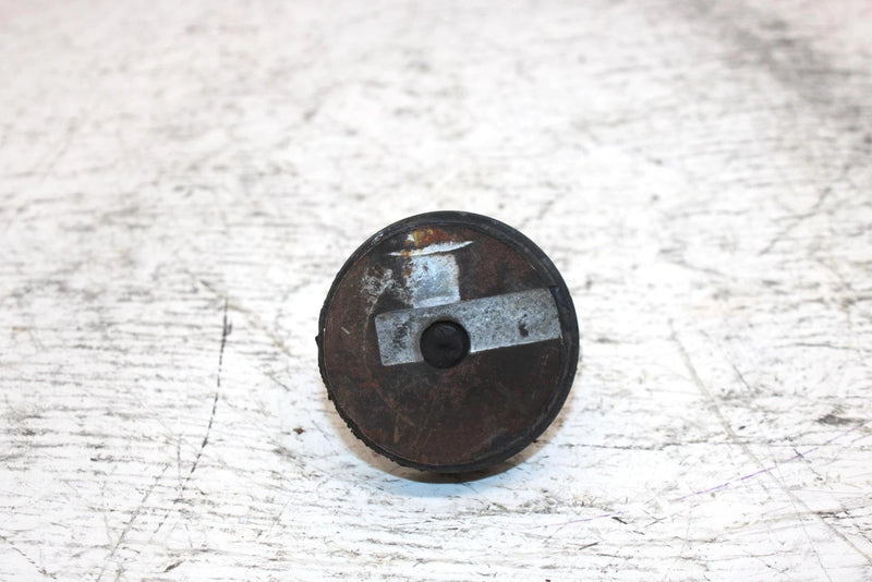 1997 Polaris Classic Oem Torque Stop 3110063 SP42