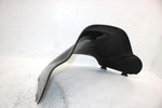 1996 Arctic Cat Zr 580 Oem Windshield 0616-399 SA24