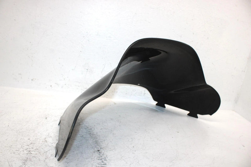 1996 Arctic Cat Zr 580 Oem Windshield 0616-399 SA24