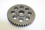 Ski-Doo OEM Chain Case Bottom Sprocket (44T) 501855009 SS59