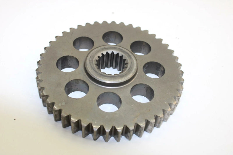 Ski-Doo OEM Chain Case Bottom Sprocket (44T) 501855009 SS59