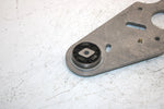 05 Arctic Cat Firecat 700 Oem Left Engine Plate W/Bracing 0708-430  SAS10